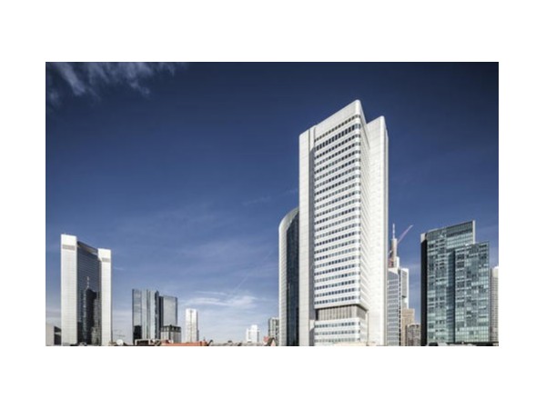 工商業(yè)建筑中現(xiàn)有中央空調(diào)節(jié)能改造潛力分析