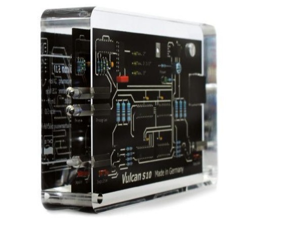 除水垢哪種方法最有效，心日源為你解答