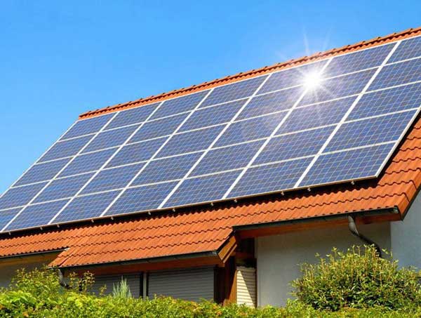 光伏政策出爐 從補(bǔ)貼步入競(jìng)價(jià)時(shí)代