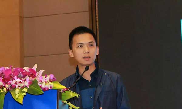 TCL空調(diào)器)有限公司R290產(chǎn)品項(xiàng)目負(fù)責(zé)人劉偉武介紹-TCL-R290-空調(diào)市場化經(jīng)驗(yàn)