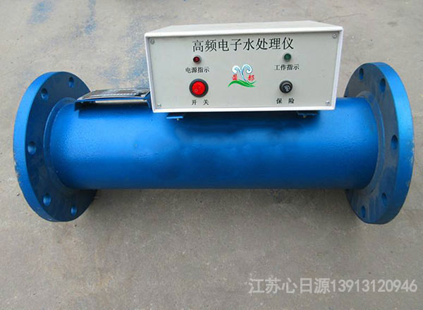 除水垢哪種方法最有效