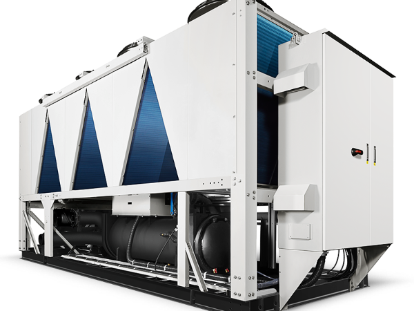 機房節能改造最有效的解決方案是什么？