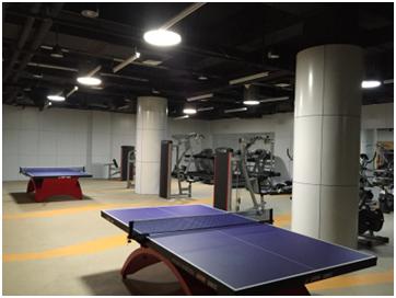 光導(dǎo)管照明