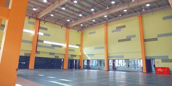 導光管采光系統哪家好？