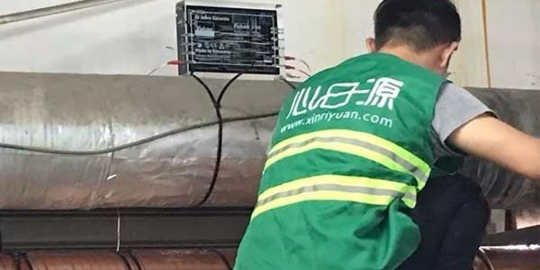 電子除垢儀多少錢