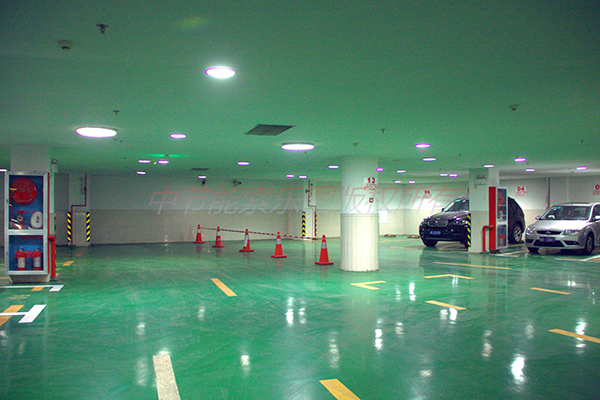 導(dǎo)光管日光照明竟然可以用在醫(yī)院做“輔助”治療，這次我信了