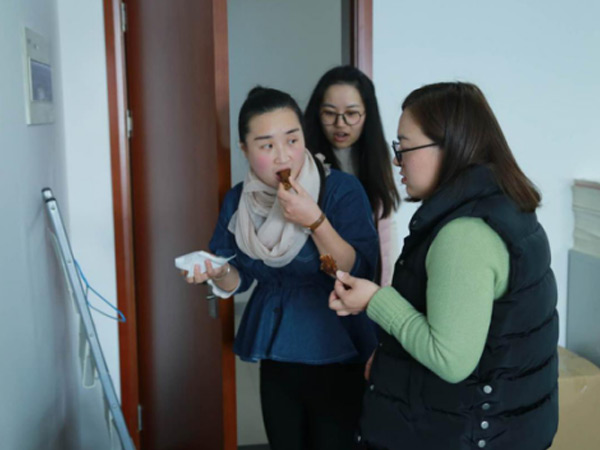 冬至大如年，看心日源如何過冬至-4