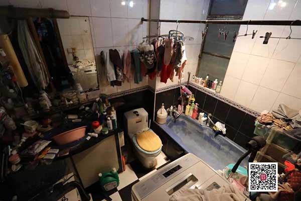 導光管采光系統，讓家庭處處充滿和諧的陽光1