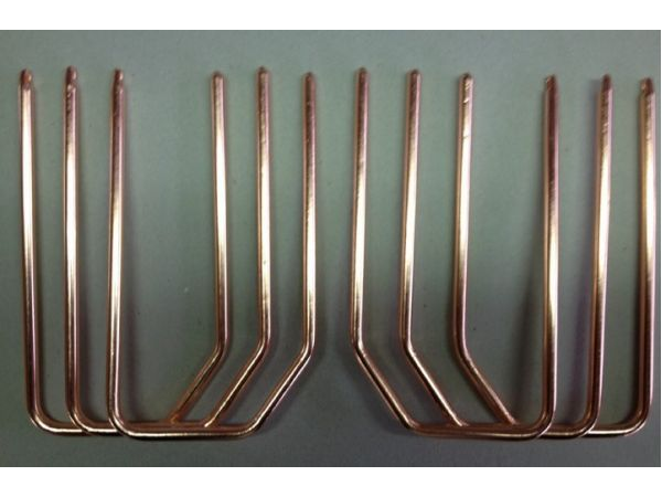 熱管技術及應用