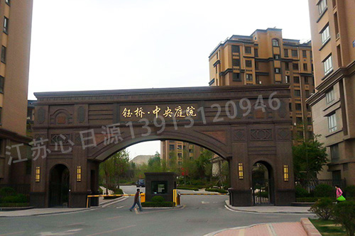 電子除垢儀可以用于換熱器水垢清洗嗎