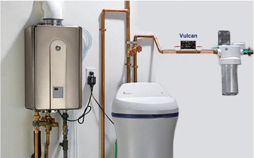 沃肯電脈沖阻垢系統(tǒng)可以帶給業(yè)主哪些實(shí)際的經(jīng)濟(jì)效益