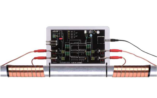 沃肯電脈沖阻垢系統(tǒng)可以帶給業(yè)主哪些實(shí)際的經(jīng)濟(jì)效益