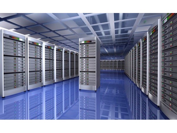 磁懸浮變頻離心機組—數(shù)據(jù)機房節(jié)能改造的理想解決方案