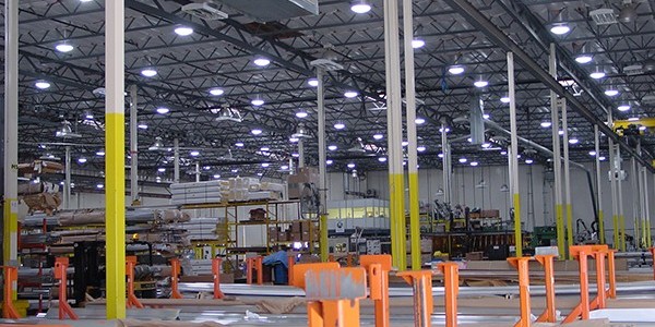 什么是光誘導管？有什么優勢？