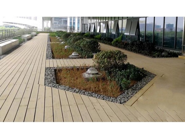 冬暖夏涼的導光管日光照明系統，了解一下