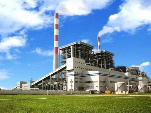 工業和信息化部關于印發《2019年工業節能監察重點工作計劃》的通知