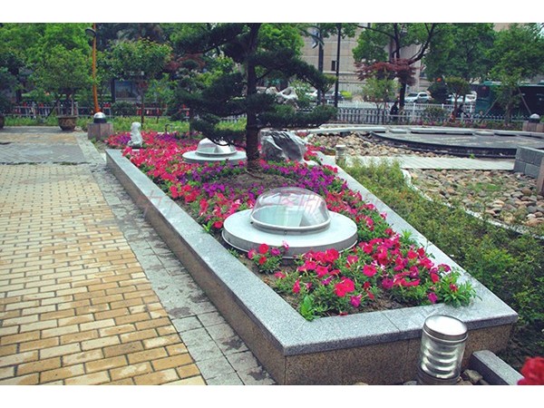 學校照明用導光管有哪些好處有哪些？