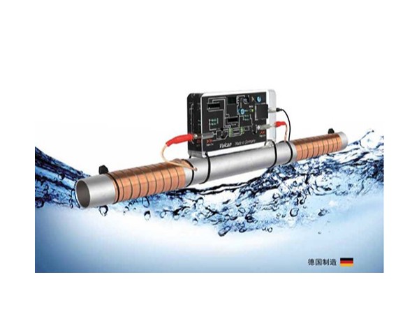 電子除垢儀廠家，就選江蘇心日源