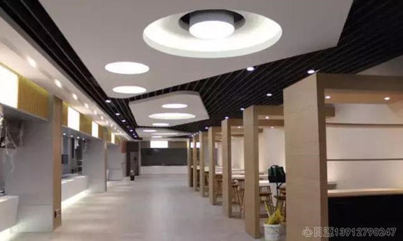 導光管照明系統省錢嗎