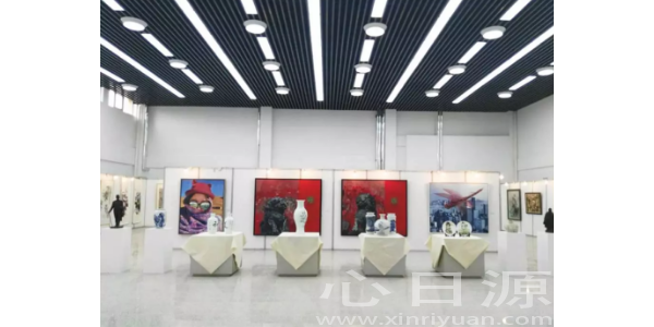 索樂圖日光照明是怎樣工作的？