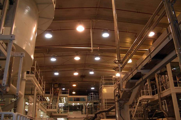 導光管日光照明系統是什么？