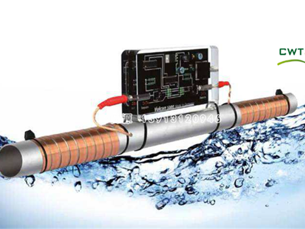 電子水處理儀器水垢處理比化學(xué)處理有哪些優(yōu)勢(shì)