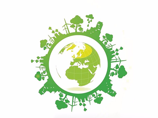 重磅！江蘇將對綠色ABS進行30%的貼息,綠色節能產業再迎新機遇