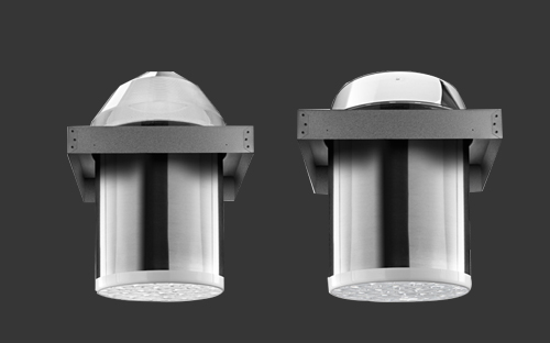 導(dǎo)光管價格是怎樣的？是由什么決定