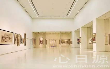 索樂圖照明系統