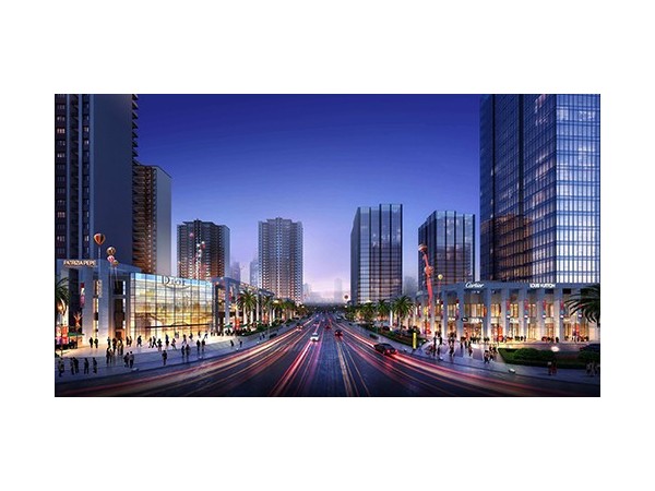 《關(guān)于全面推進城鎮(zhèn)老舊小區(qū)改造工作的指導意見》的全面解讀