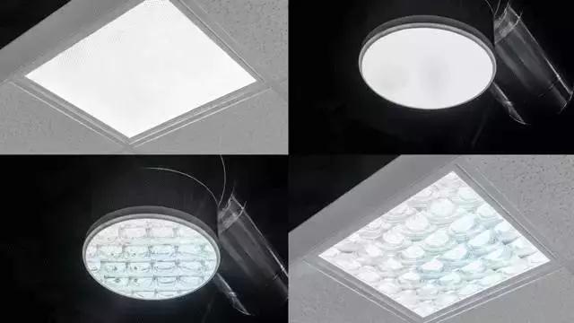 導(dǎo)光管照明可以為職場(chǎng)人士帶來(lái)哪些福利