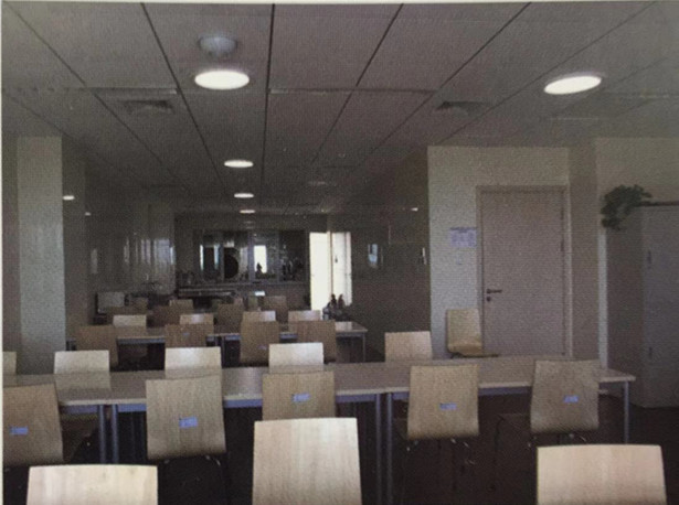 導(dǎo)光管照明可以為職場(chǎng)人士帶來(lái)哪些福利