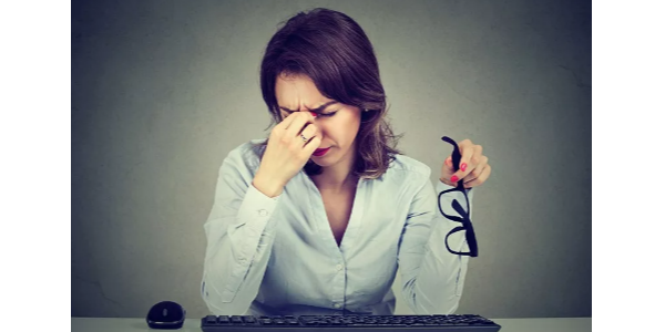 索樂圖導光管照明——來自大自然的福祉