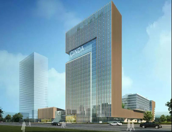 索樂圖導光管項目心日源