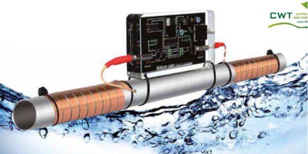 工業電子除垢儀都有什么作用？