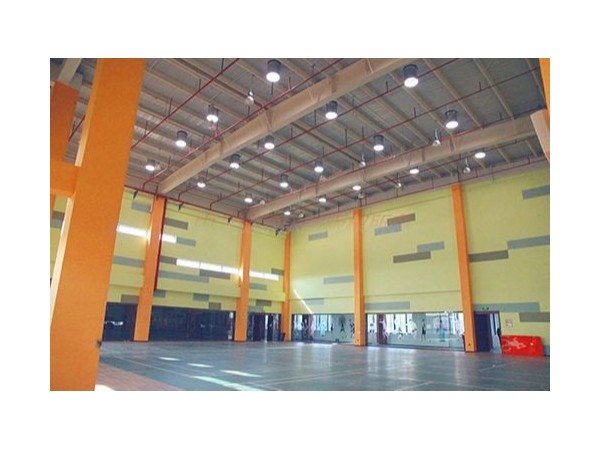 光導管照明和光伏照明的優缺點有哪些？