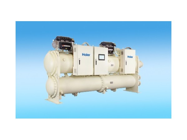 磁懸浮中央空調將成為中央空調節能改造的最佳選擇