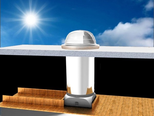 導(dǎo)光管_副本_副本