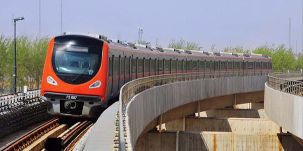 軌道交通都在用的中央空調節能改造技術