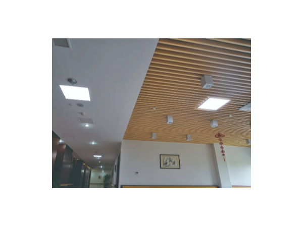 最有前景的養老模式：醫養結合+日光照明