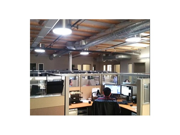 導光管照明系統改善季節性抑郁的可行性