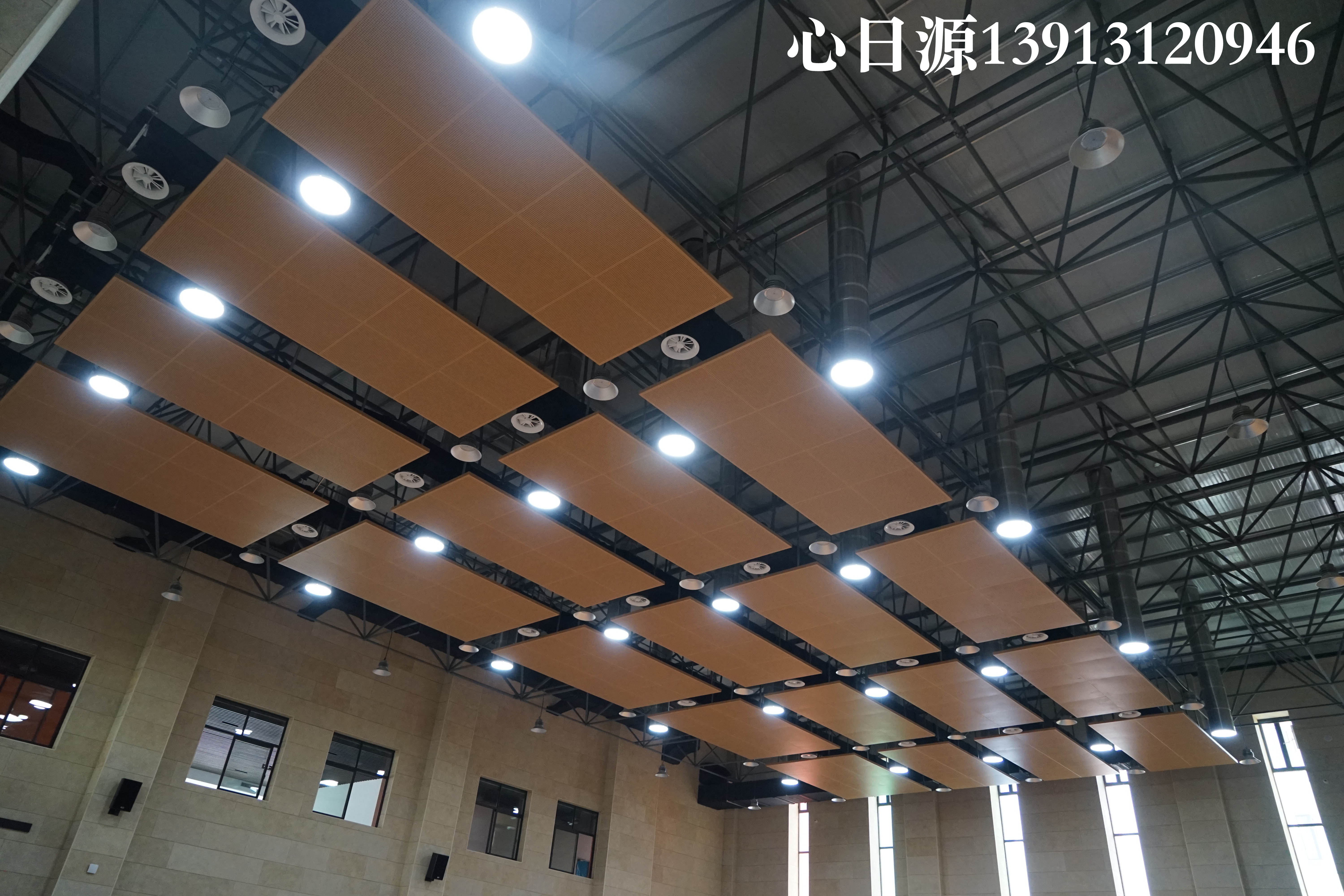 學校導光管實例 學校導光管實例