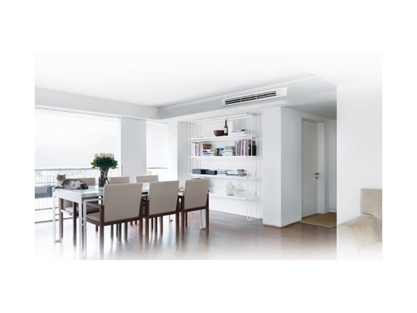 中央空調節能改造是什么？及節能改造的原因