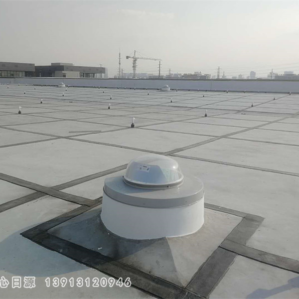 索樂圖導光管4_副本