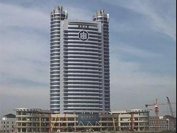 海爾磁懸浮中央空調(diào)的節(jié)能率如何