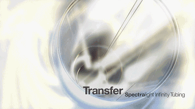 導光管照明系統