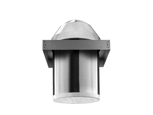 索樂圖導(dǎo)光管工藝