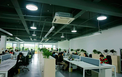 蘇州市建筑設(shè)計(jì)院1