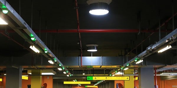 solatube導(dǎo)光管可以應(yīng)用于哪些場(chǎng)景？