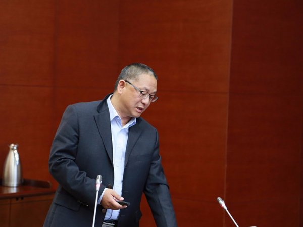 蘇州相城區(qū)召開節(jié)能工作會議，地區(qū)節(jié)能再迎新機(jī)遇